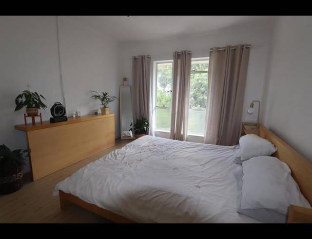 2 BEDROOM APARTMENT FOR SALE IN CLAREMONT